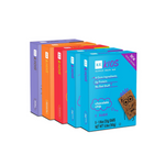 Up to 30% off RXBAR