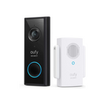 Up to 30% off eufy Security Products