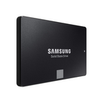 Up to 32% off Samsung Solid State Drives