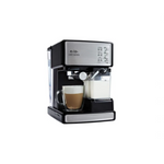 Up to 37% off Mr. Coffee Coffeemakers