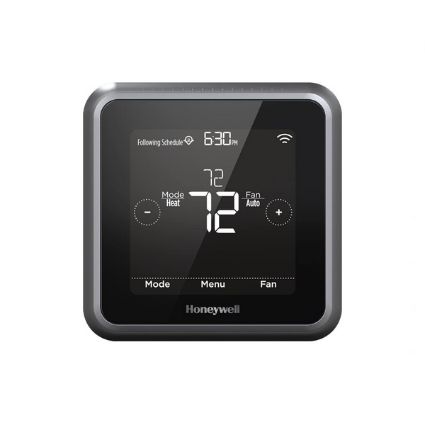 Honeywell Home T5 Smart Thermostat