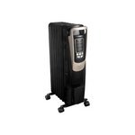 31% off on Pelonis Electric Space Heaters