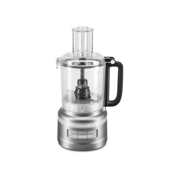 KitchenAid 9 Cup Easy Store Food Processor