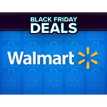 Select Walmart Pre-Black Friday Deals Are Live