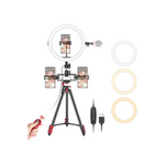 Up to 39% off Neewer Ringlight Flashes