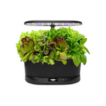 Save Big on AeroGarden Bounty and Bounty Basic