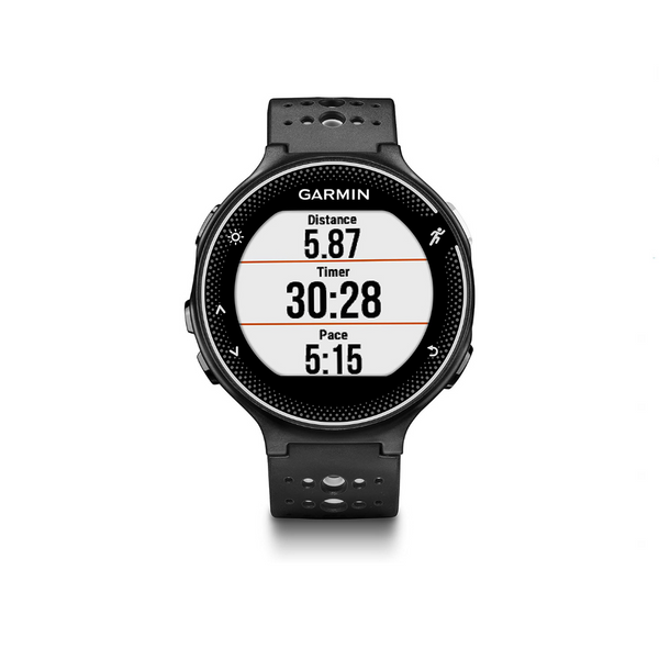 Garmin Forerunner GPS Running Watch