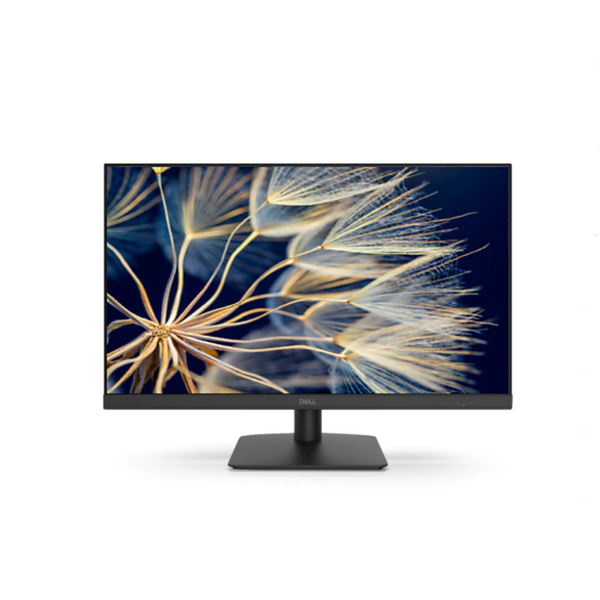 Dell 24" And 27" Monitors On Sale