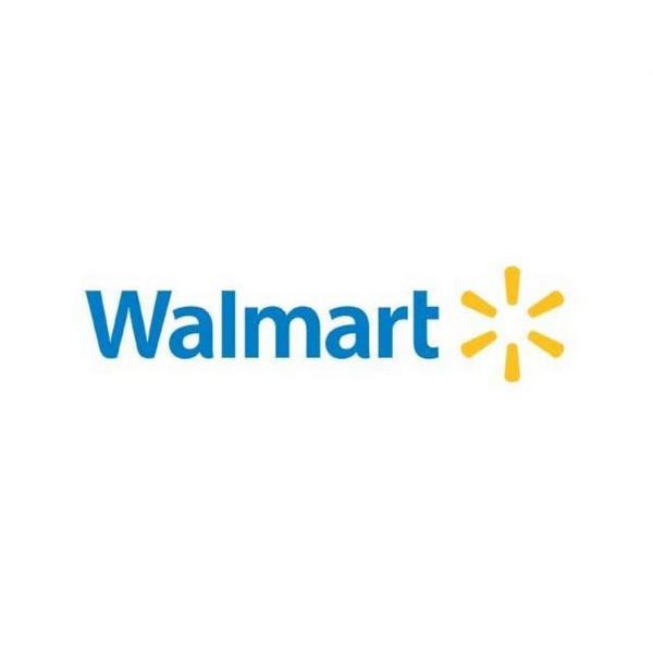 Walmart Pre Black Friday Deals Are Live