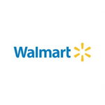 Walmart Pre Black Friday Deals Are Live