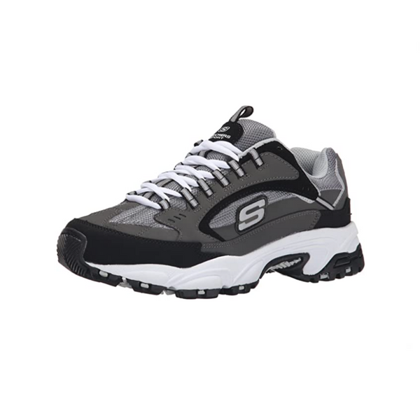 Zapatillas Skechers para hombre