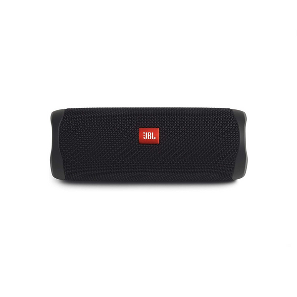 Altavoz Bluetooth impermeable JBL Flip 5