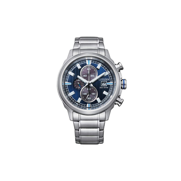 Up to 50% off select watches from Citizen, Bulova, Anne Klein, and more