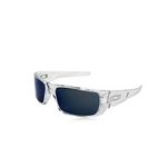 Sale On Oakley & Ray-Ban