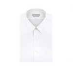 Men’s Dress Shirts On Sale