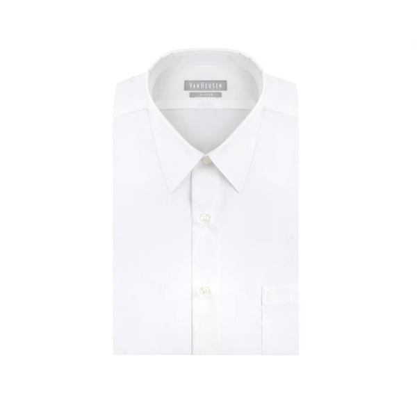 Men’s Dress Shirts On Sale