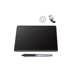 Up to 30% off HUION Graphics Drawing Tablets