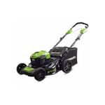 Up to 44% off Greenworks Outdoor Power Tools