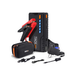 30% off Tacklife Jump Starters and Accessories