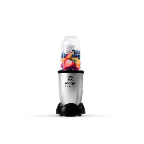 Magic Bullet Essential Personal Blender