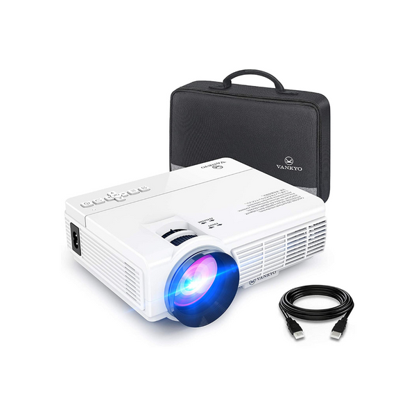 Up to 30% off Vankyo Projectors