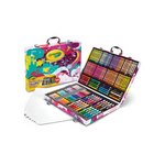 Up to 50% off Arts & Crafts Toys