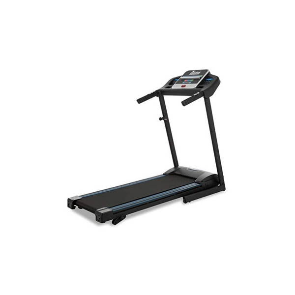 Cinta de correr plegable Xterra Fitness TR150