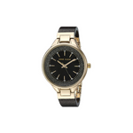 Up to 50% off select Anne Klein watches