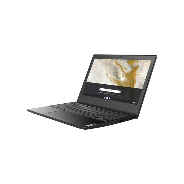 Chromebook Lenovo de 11,3"