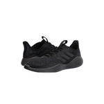 Sale On adidas Men's & Women's Running Shoes