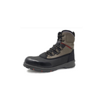 Sale On DICKIES Steel & Soft Toe Work Shoes