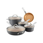 35% off Ayesha Curry cookware