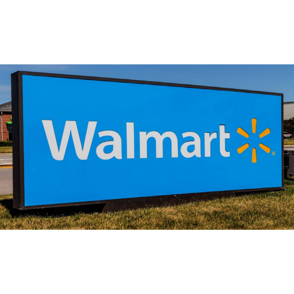 Walmart Pre-Black Friday Deals Are Live