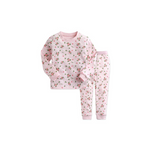 Up to 30% off Vaenait Baby pajama sets