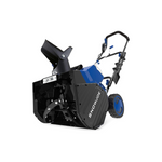 Save up to 30% on Snow Joe Snow Removal Equipment