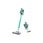 Up to 30% off Tineco stick vacuum cleaners