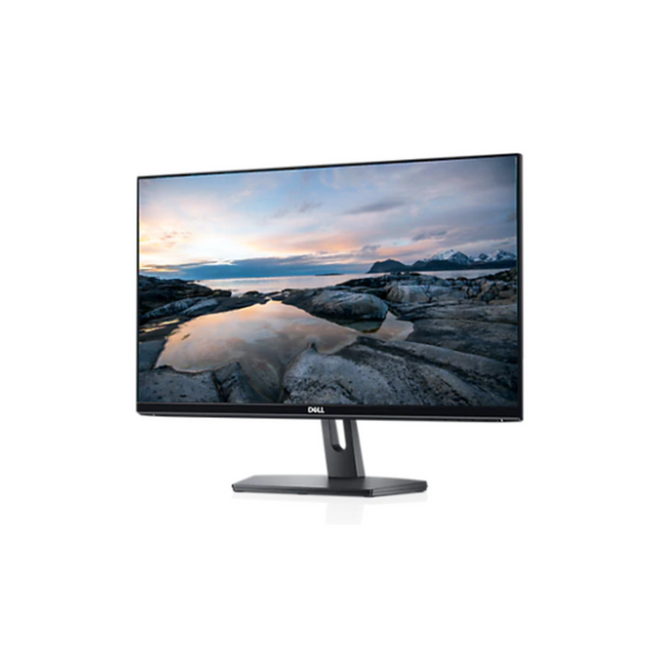 Monitor Dell de 24"