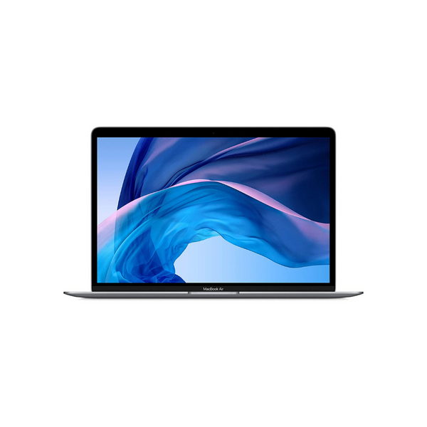 Apple MacBook Air en oferta