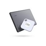 Up to 30% off Tile Bluetooth Trackers