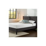 Save up to 30% on Zinus Furniture and Mattresses