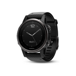 Up to 43% Off Garmin Smartwatches