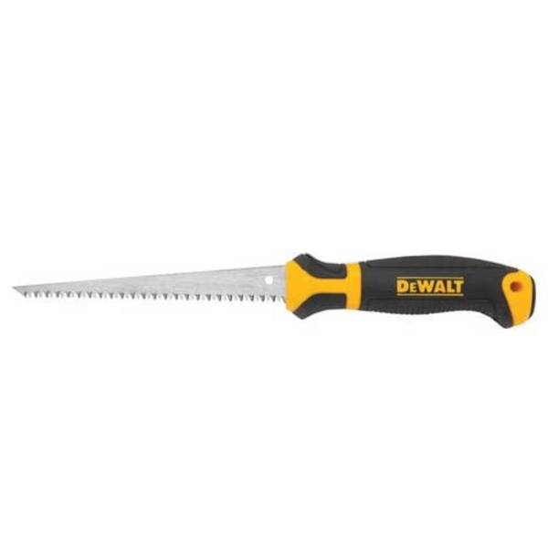 Dewalt Jab Saw