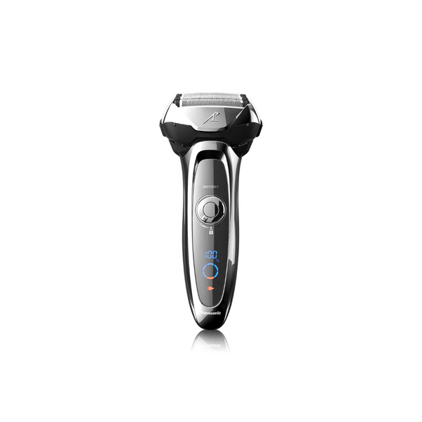 Up to 40% off on Panasonic Beauty Appliances