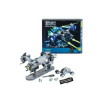 Up to 40% off STEM toys and building sets from Elenco, K'NEX, and PlayMonster