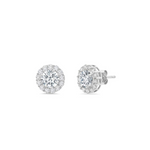 Up to 36% off Parade of Jewels studs and necklaces