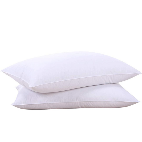 Hasta 32% de descuento en almohadas Puredown