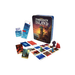 Up to 40% off board games from Thames & Kosmos, Gamewright, and more