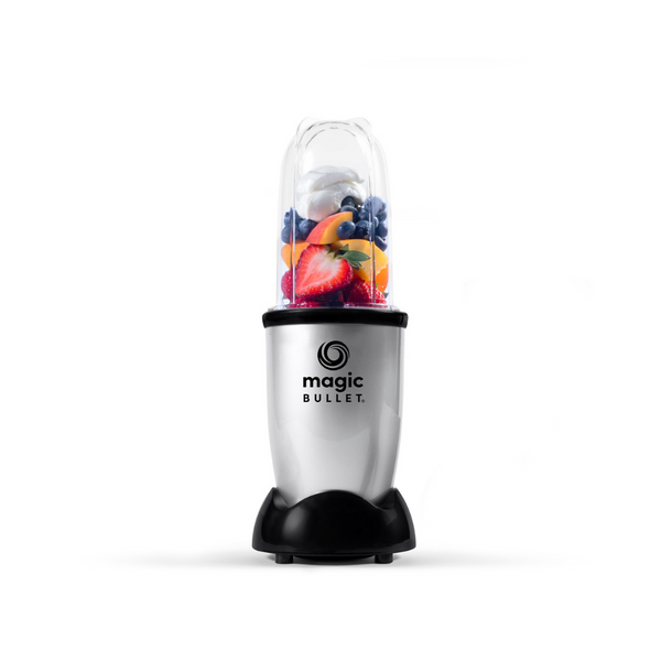 Licuadora personal Magic Bullet