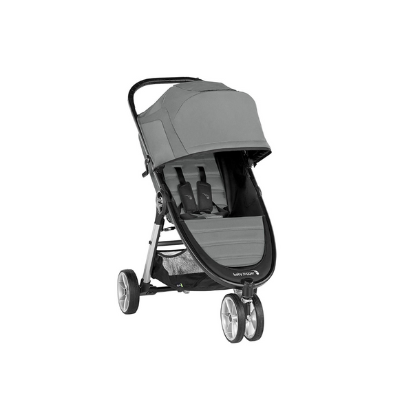 Cochecito Baby Jogger City Mini 2