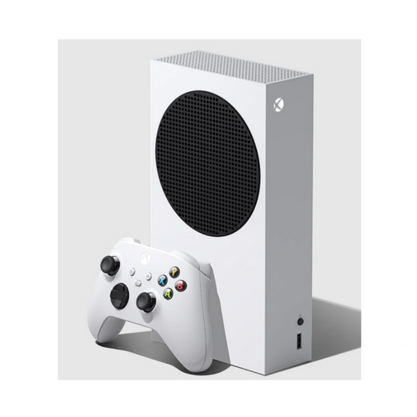 Xbox Serie S